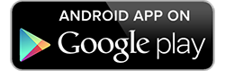 Download CostadelGolf App for Smartphone